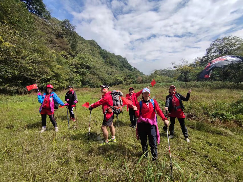 q8AnXDrkEyDS71r6Y_2E90bL1Cjtoc9UG1vSRqaE6m7uTUr_HcujUYtrRJ1vyA9F