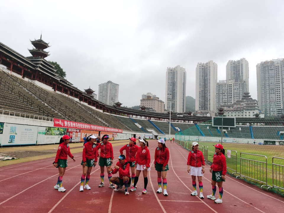 q8AnXDrkEyDS71r6Y_2E901a07taMb8Yzoo1i5ZMsa2O3EfY6DvtdXLIZSHCYkt8