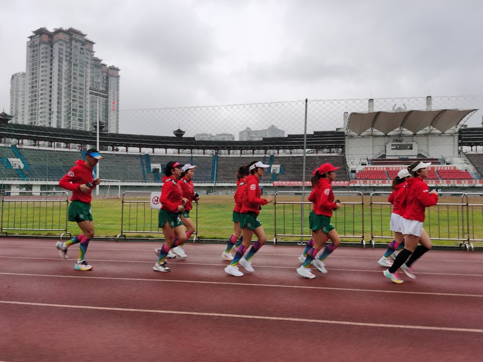 q8AnXDrkEyDS71r6Y_2E96qkfzlW-R5XqbaU2NBELuIAWwnzG7YtoDX0fHLjvB9V