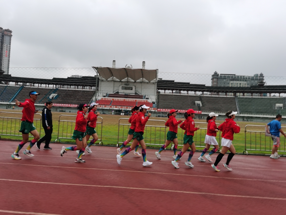 q8AnXDrkEyDS71r6Y_2E98IWRyIIFStxyh2q5vn1tzPnEgAEvyUMWgCal08ihmET