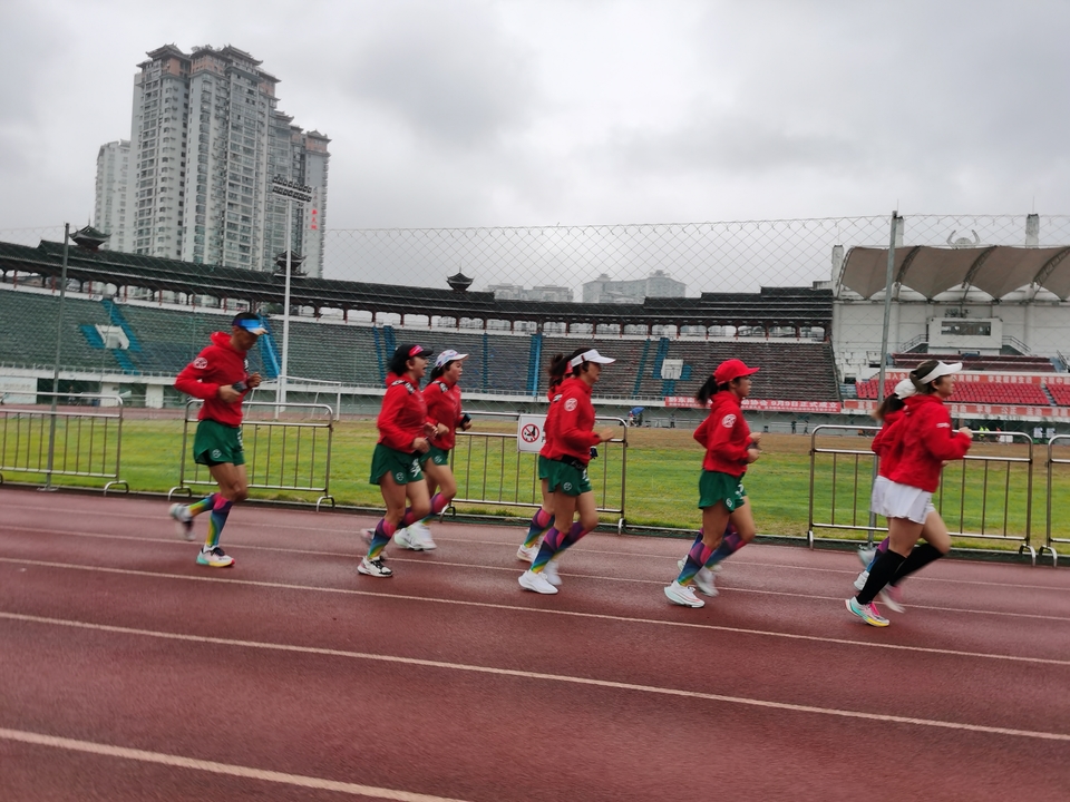 q8AnXDrkEyDS71r6Y_2E9xWI1S5dfeodO9WZHJVYfvoXKdbZSgnFLnxp6Mtgdh9C