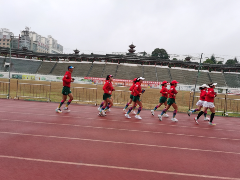 q8AnXDrkEyDS71r6Y_2E99KIj8J1rBGMj4KvmCsv3kcHz3TiBInzXNnCqiq3H3gL