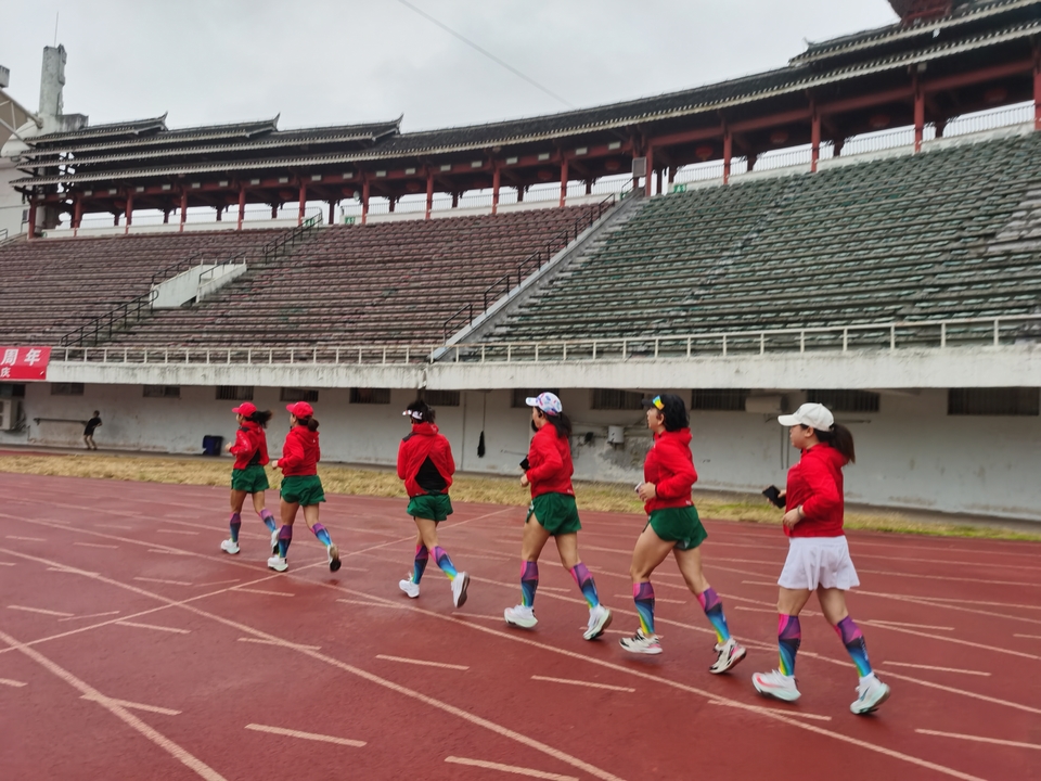 q8AnXDrkEyDS71r6Y_2E91WLXlvw3lhYSIOutPNIkxe2JPOCxSwFb2CQEHtC2-JR