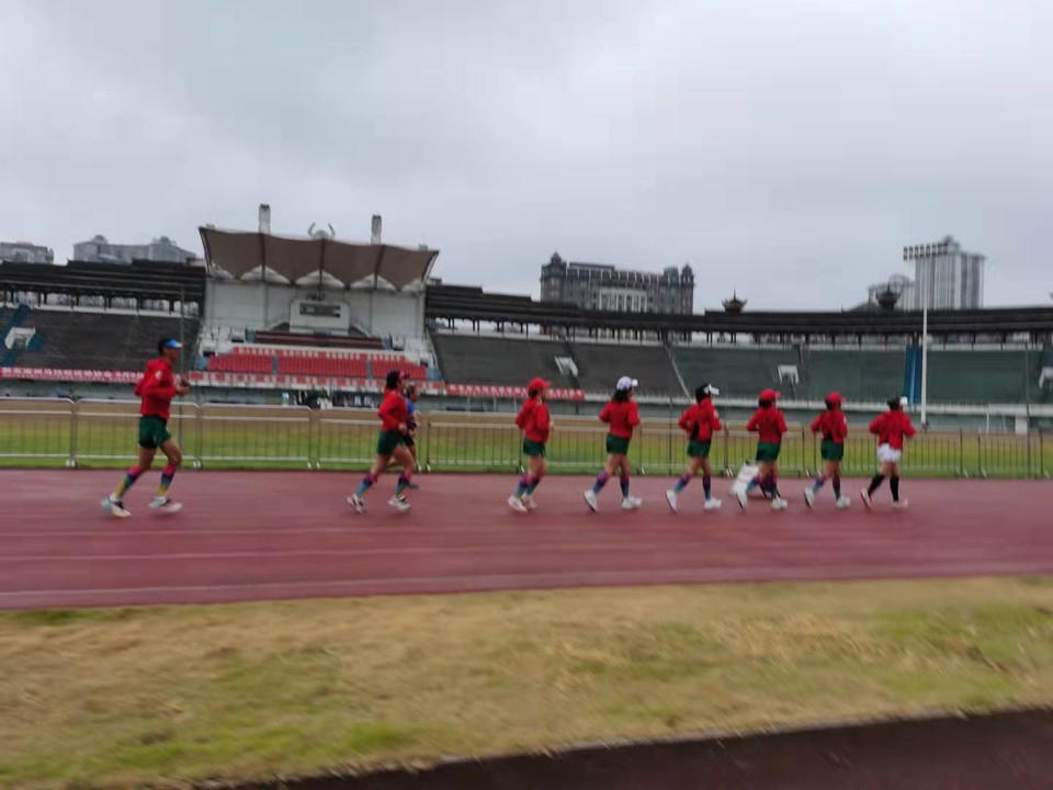 q8AnXDrkEyDS71r6Y_2E95FpO0A6pg4eWyYiECRw2dU69_EK8L-klmWClHfXjEWT