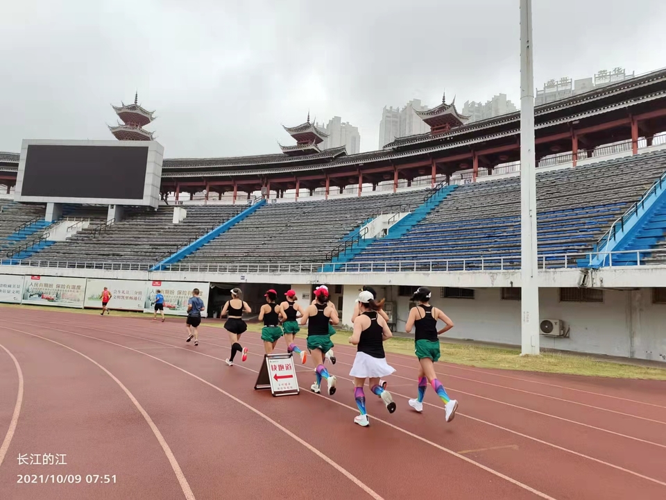 js_F8qN_WTXTGWPtxDh8o-l6E3Y7hjB61-dkRPwzoQP7R3-x2OsqqWBe_IkRH1OA