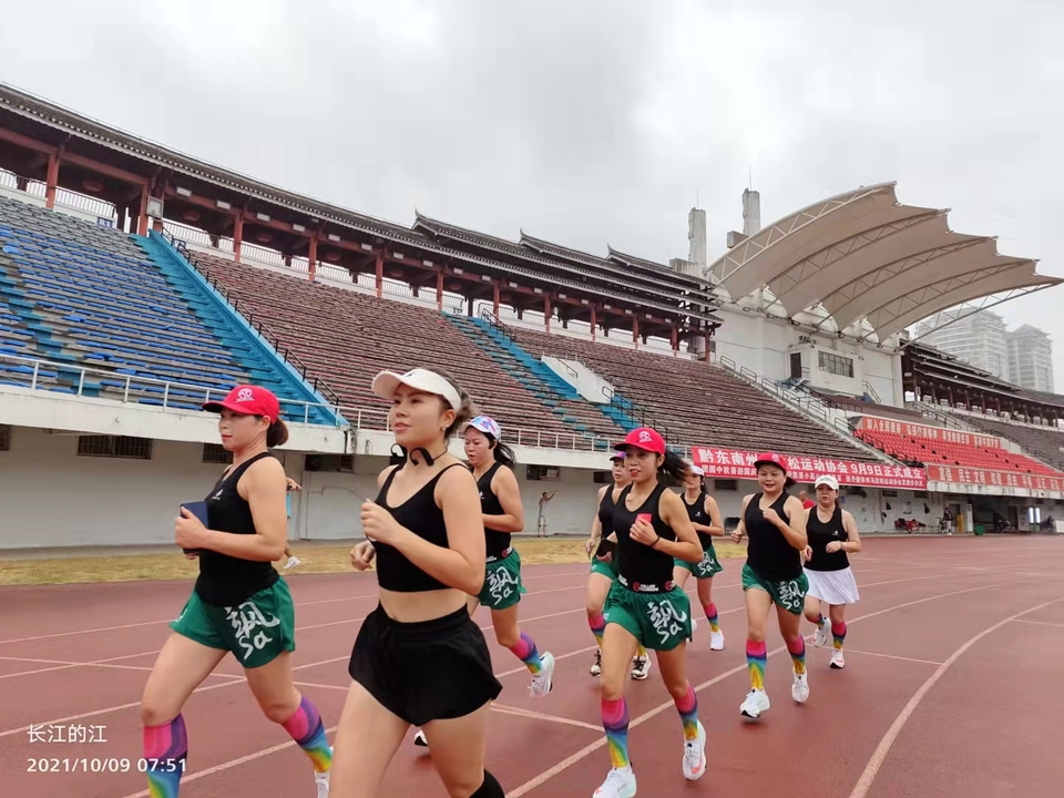 js_F8qN_WTXTGWPtxDh8ow0JKchaCrEpnUf5IIwDXawRQiWiZWPlI5VMJ6RA_G6-