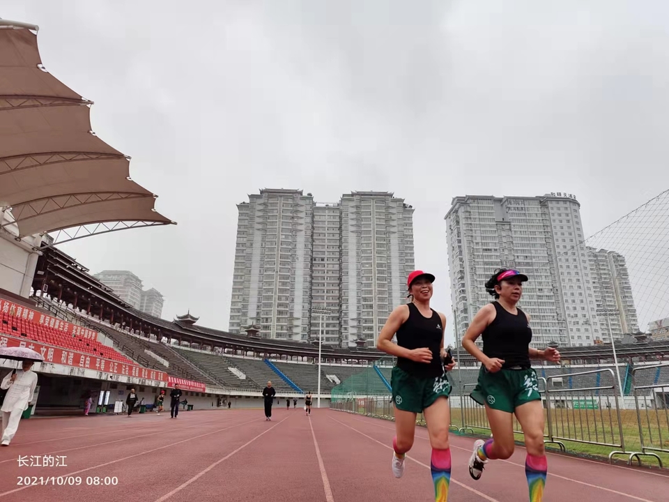 js_F8qN_WTXTGWPtxDh8o9_37pC5_ZhKYvSJNVz1GpWpQgufQvHkVYQDW-Yj3Gz0