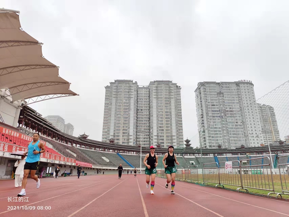 js_F8qN_WTXTGWPtxDh8o0-5zK7oDvQSdRlhFaHlakAPmfqvYtCJ26soRCcJu0CQ