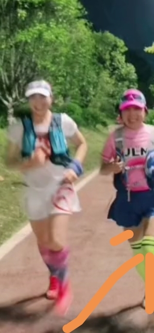 js_F8qN_WTXTGWPtxDh8o54tf35szgbReUtPV0UOfWEi10DmyRWCKTIN9kjpPSni