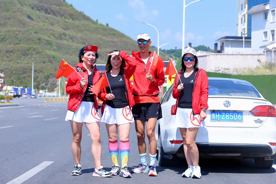 js_F8qN_WTXTGWPtxDh8o21qINnUVVDhmezDctwKvyvUABQRWoqMUgVJHg3TJFfk