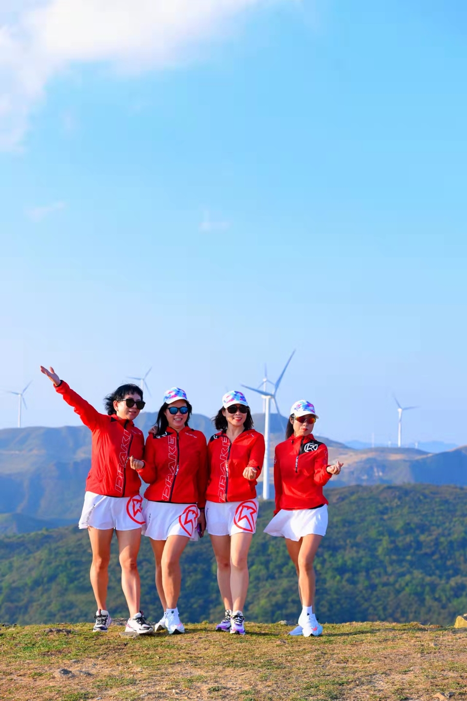 js_F8qN_WTXTGWPtxDh8o0N-Yw20k56P3n8bJG-rdYzAmBP8s3BE-kPzmNpL_h4H