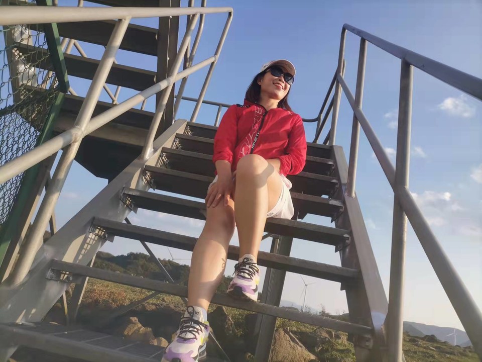 js_F8qN_WTXTGWPtxDh8o-00RlrxpqEI5jprH2XGg1H17-iBtE5GyFJKj3W3BONt