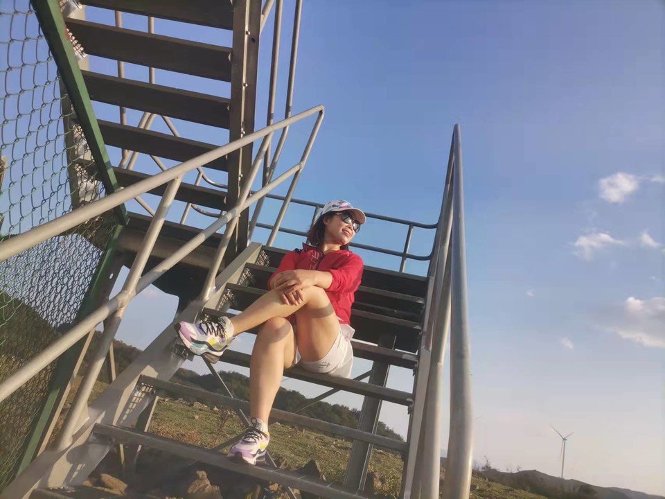 js_F8qN_WTXTGWPtxDh8oyjmZ069HTlyA7Kq1hplQaMBxT5IpGHqkOQ6xyDV9p0F