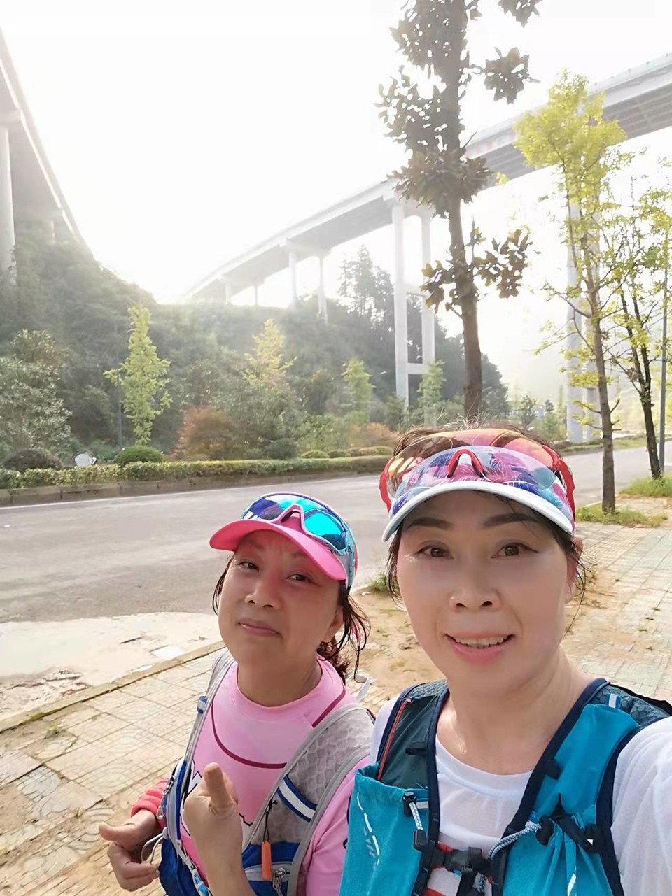 js_F8qN_WTXTGWPtxDh8o1aGQlQWDrGiphd-ARVyaEPVdDkNbwvv6MdLwXFZOMd_