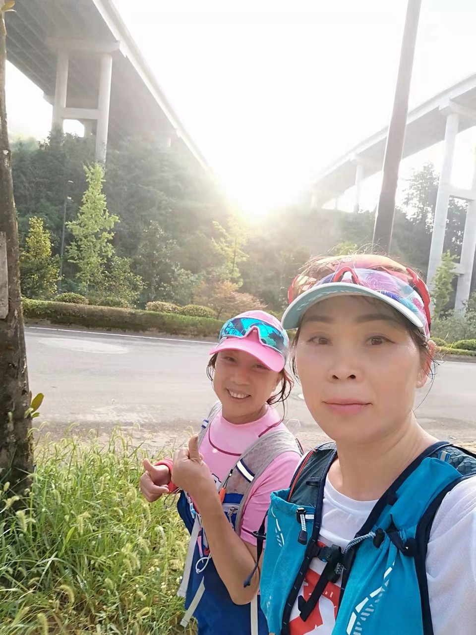 js_F8qN_WTXTGWPtxDh8oygJrGIQCIBoAacxQCyFnEKNnuoqm5MBAFW0d4Eyf4Gp