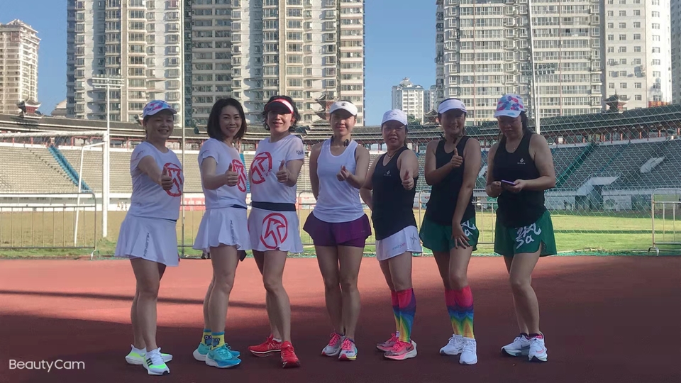 js_F8qN_WTXTGWPtxDh8o_h6MDMrg8kVa8sv7FPWt5LaGR6uM87UQQuQDxrp9u5I