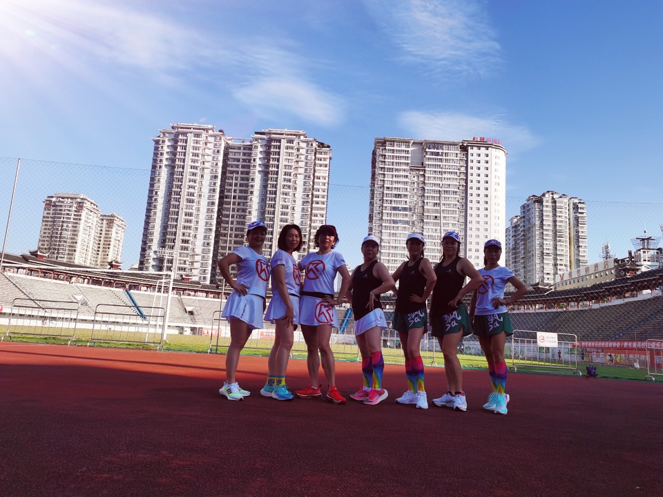 js_F8qN_WTXTGWPtxDh8o8yjjtk-S_n0ydYnkkkCSeZqyDffcZqRa86f1ZWHKF_k