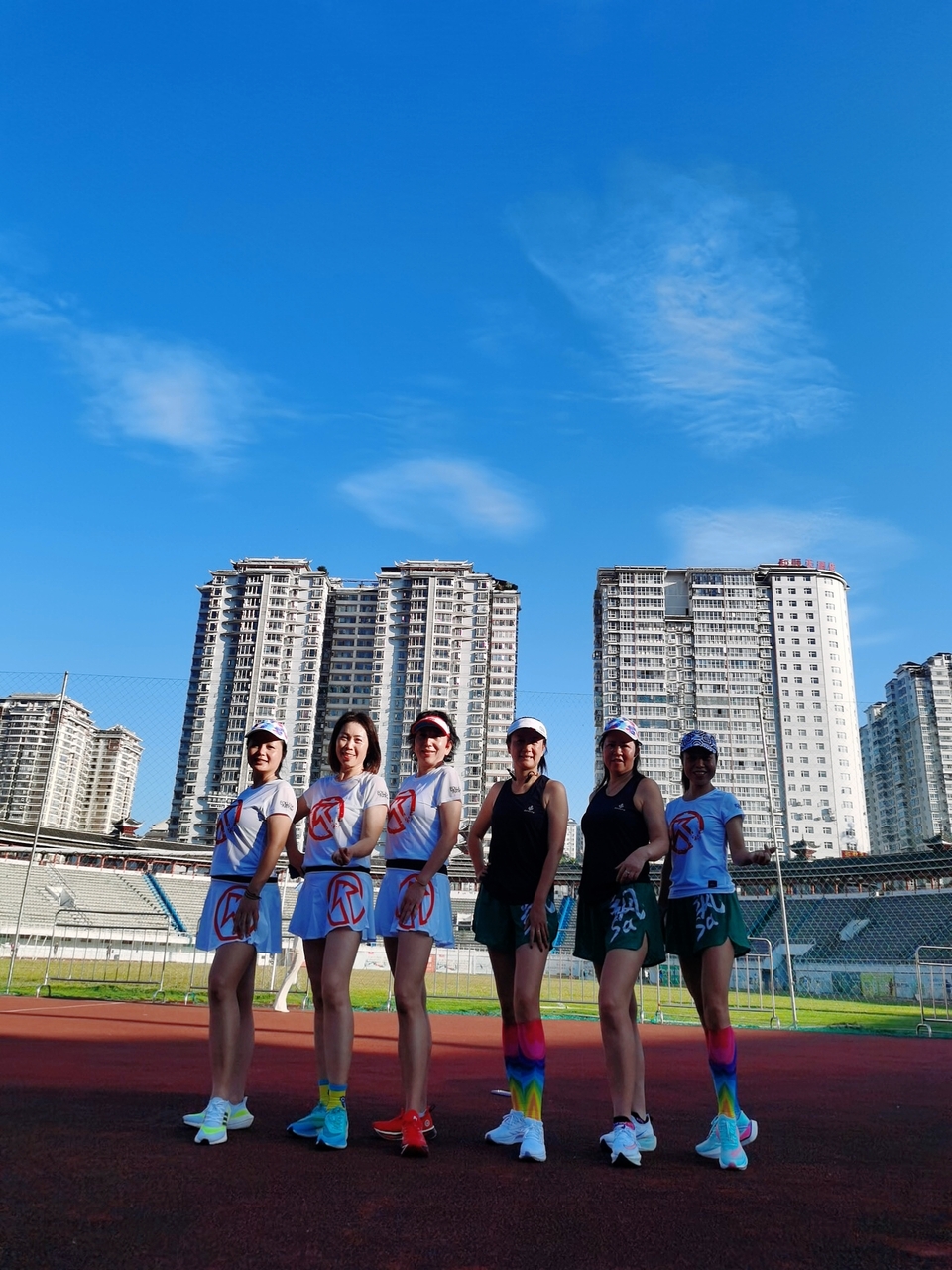 js_F8qN_WTXTGWPtxDh8o1z_u1ZGmxPT8JBcgdW0G_QB-6HwoLMRfYBjsiy0qVJK