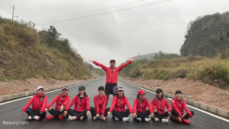 sKNPegcrcmwcUq5IZD7aHwSCJJyP993A7qK3CtuTZdDqizGzO65iagYtb7AvlRQN