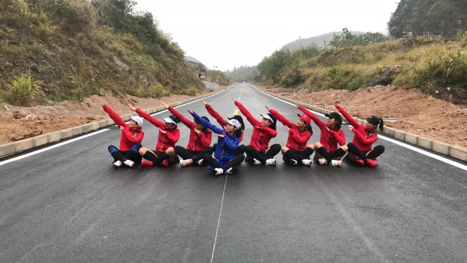 sKNPegcrcmwcUq5IZD7aH1H49caT_zrpFeEPLlLN6R9Sjq-h1UVrkGAst0SFkce3