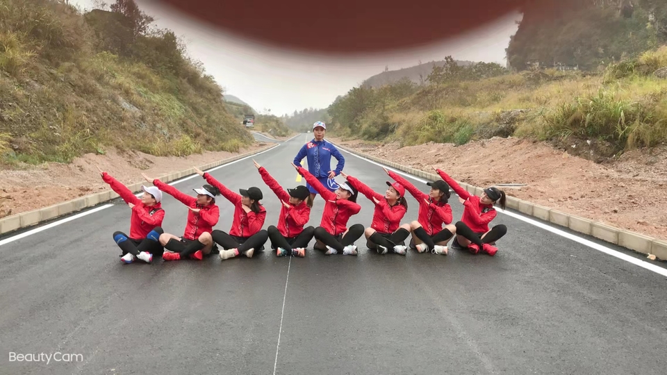 sKNPegcrcmwcUq5IZD7aH_APFN_jN525aw9kvQZZZWqmL8XjRFLvCRanrhp6v_aF