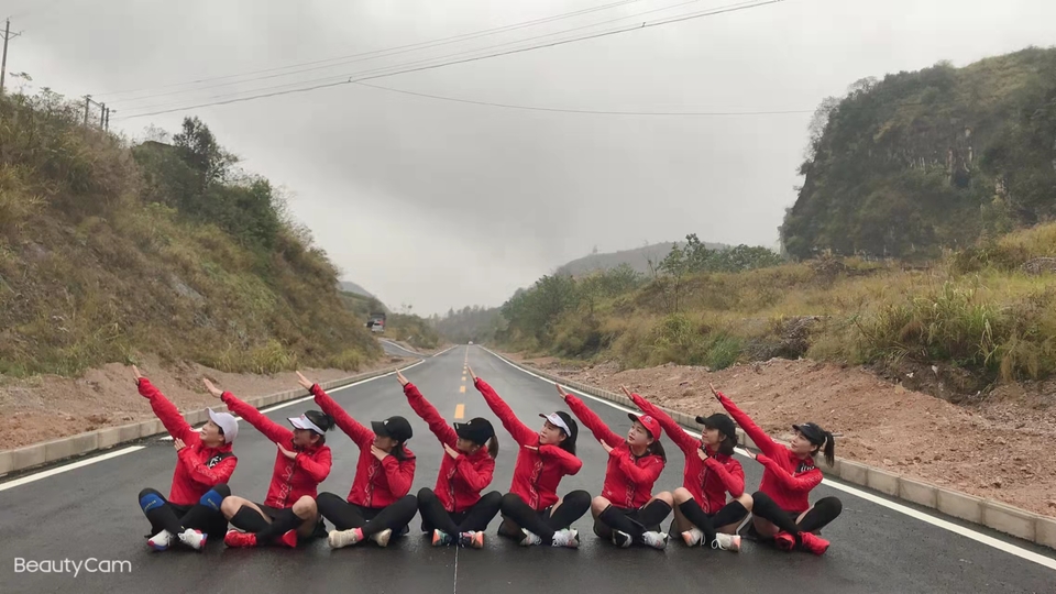 sKNPegcrcmwcUq5IZD7aH3Z36wbTFce3lkyWEaM14ku0-EUDB5YX_u1RsNYhrX4p