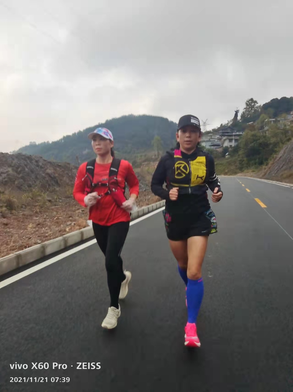 sKNPegcrcmwcUq5IZD7aHzMlnU-ghZR1MRovW_lGPkdUjxHRotrpbOwPEGXm3iYu