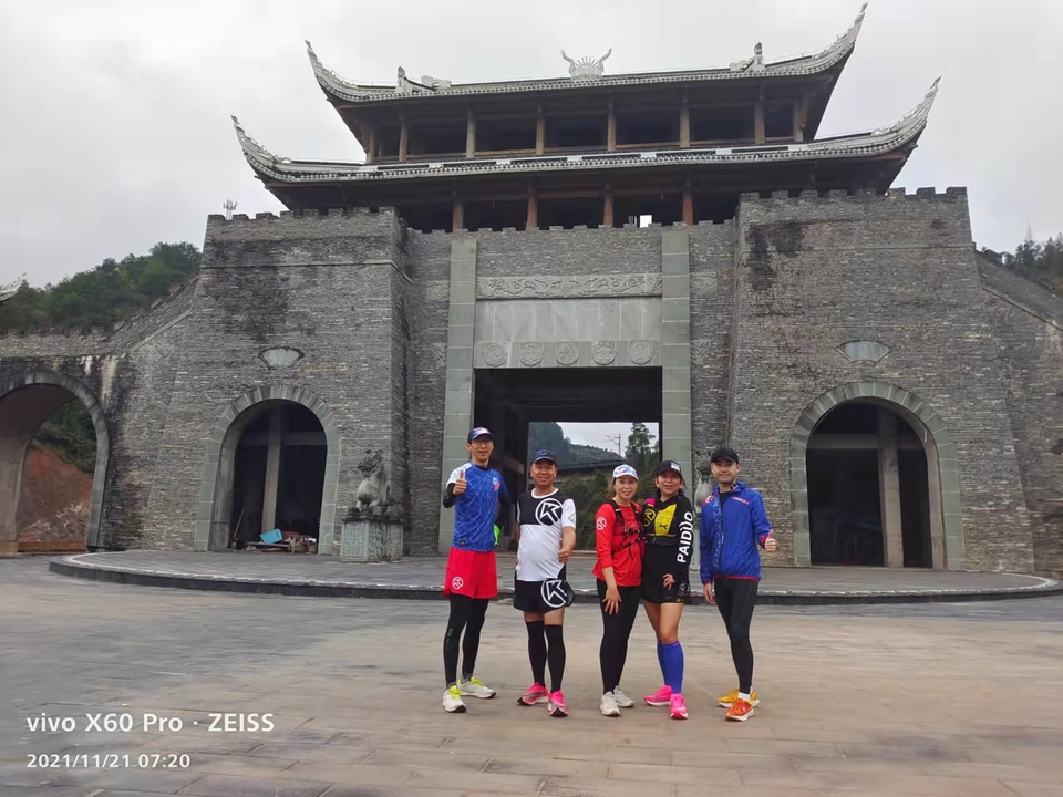 sKNPegcrcmwcUq5IZD7aH7RLgcIdvXF14c-fglmhRXs-N4hGqHKgI39W9PEkjAn7