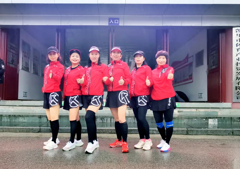 sKNPegcrcmwcUq5IZD7aH4hVcXuJrqXjMbunxYPNlvtYpn0AHeNAgEJk25mHpYCe