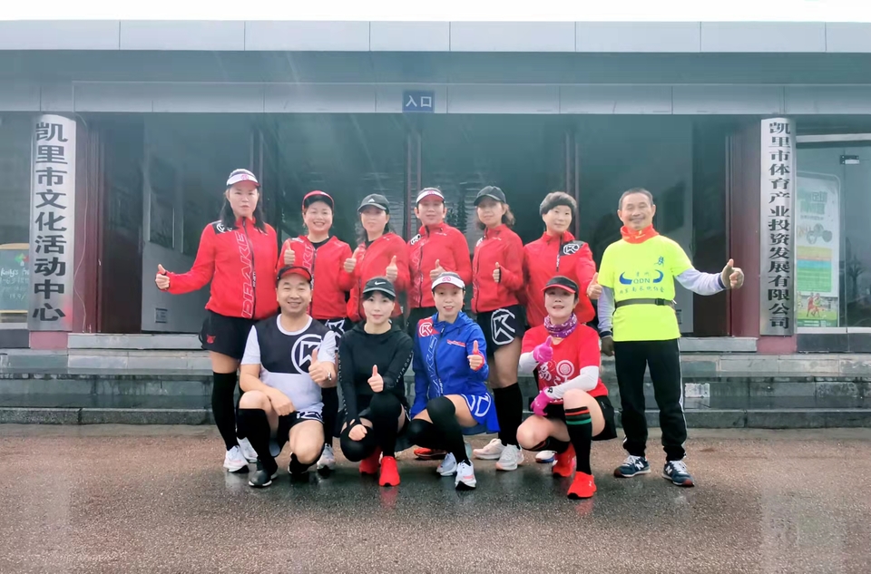 sKNPegcrcmwcUq5IZD7aH5SVILvveeoW1uXCseNdzmsyr11w-WpeLkrLiTm5tkgF