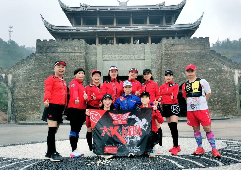 sKNPegcrcmwcUq5IZD7aH5yLwbvLDH144aUgB5YTNcBq8pFGhc8qA3YoAbuvowfD