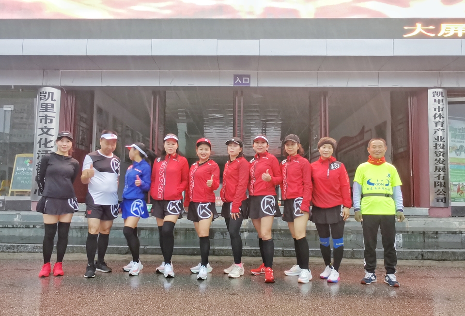 sKNPegcrcmwcUq5IZD7aH_MQ4vk4XiR1ReRGJ1wTFOXUzH90aT1bxAHT0EgCDqbV