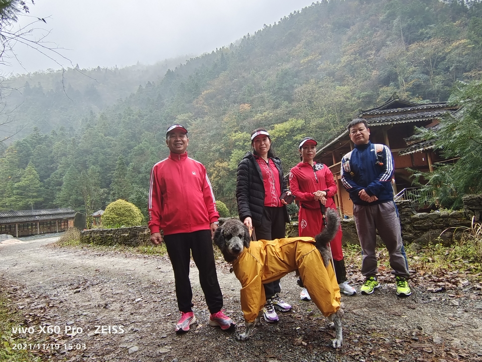 sKNPegcrcmwcUq5IZD7aH9Y0BJIW3KgvzrvYwrkKLrh9xocsAU2sPzYY46rUc5kI