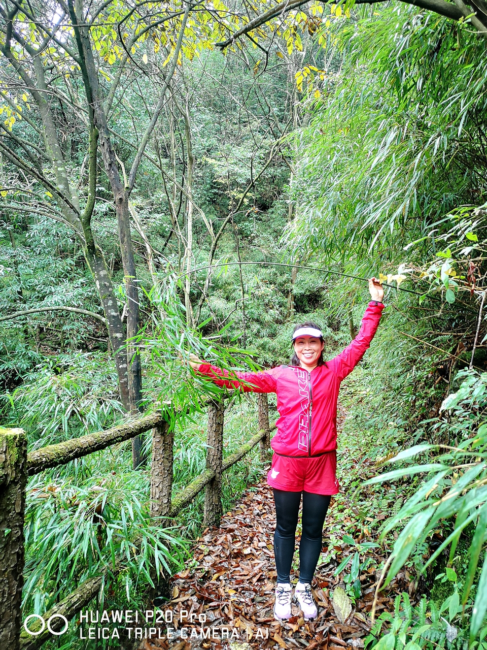 sKNPegcrcmwcUq5IZD7aH6kqP4_OizBr9Dnrrj2AuCWfshTLsfIFR9aLucGJ-EsR