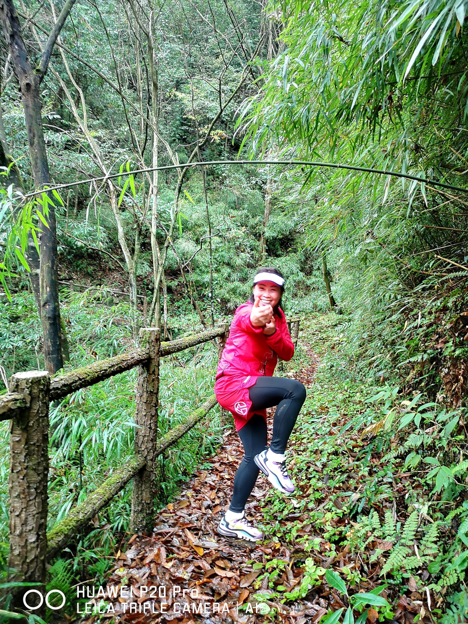 sKNPegcrcmwcUq5IZD7aHx2CFfcCiLK9YYORrlCHs7gJG9MWzcRc7q7wmCnSnJ0Q