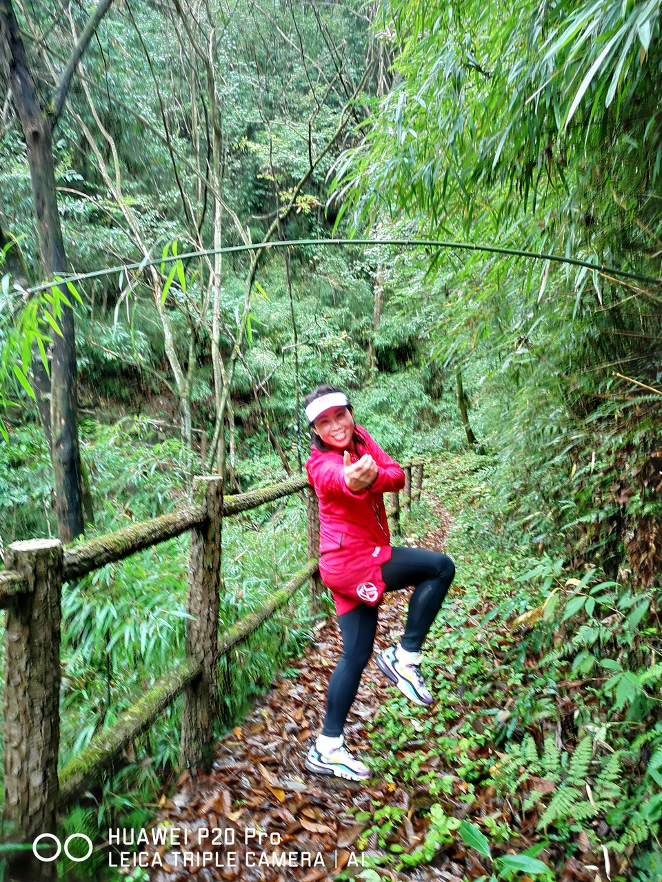 sKNPegcrcmwcUq5IZD7aHwh5c4VeWG2q6SQt_BM5kYEZwDMpRlUPBke4iOV21GIn