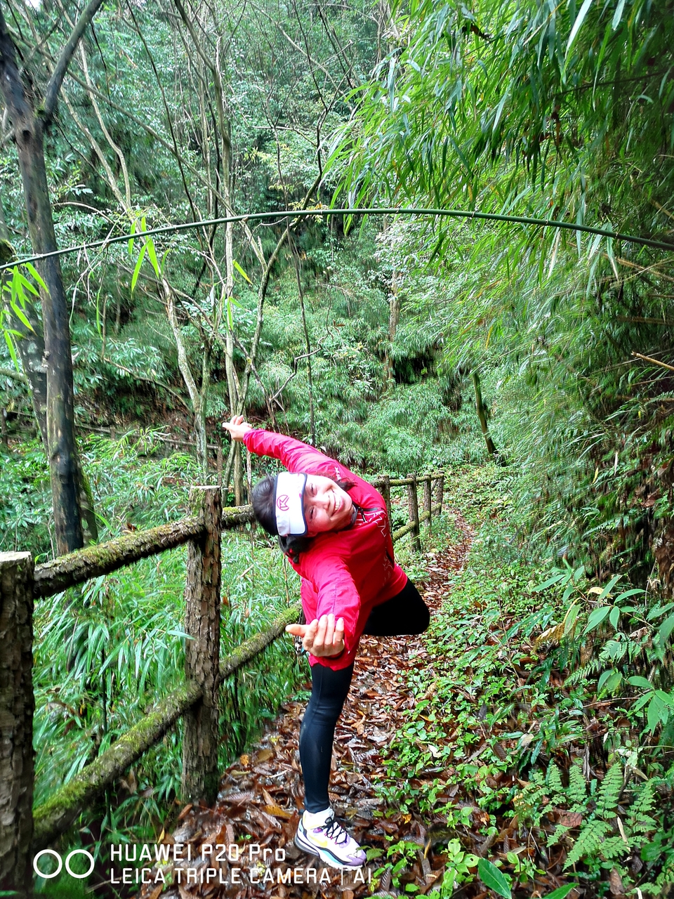 sKNPegcrcmwcUq5IZD7aH6zi8xHMLrznMRhAugdSpBhFkPKjPaVw6UBmMUTuSRCp