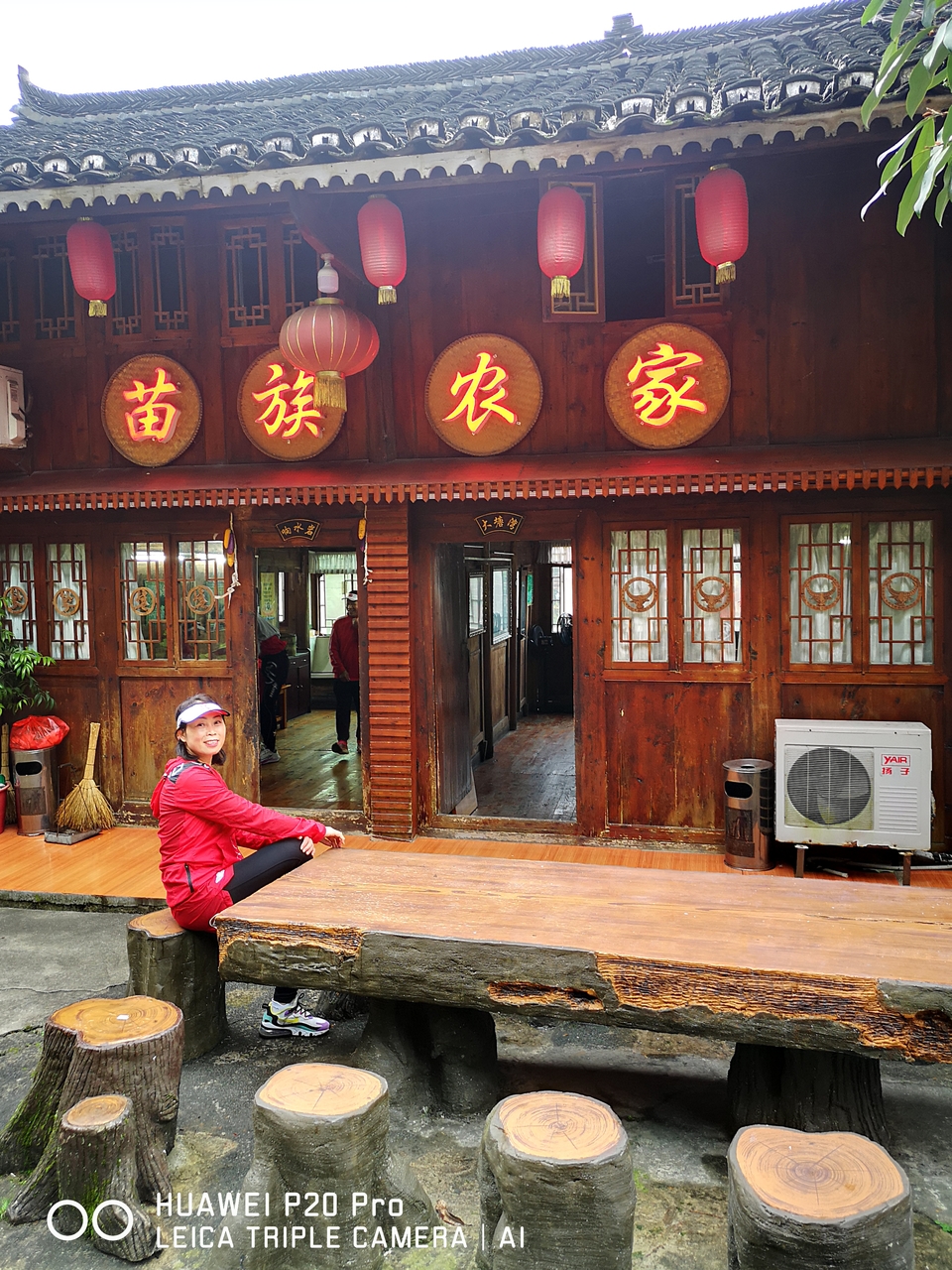 sKNPegcrcmwcUq5IZD7aH2zzcO6BPHmQJ9Rj0JePUwfHXl4Ng1FX8Rt9csNm9MbU