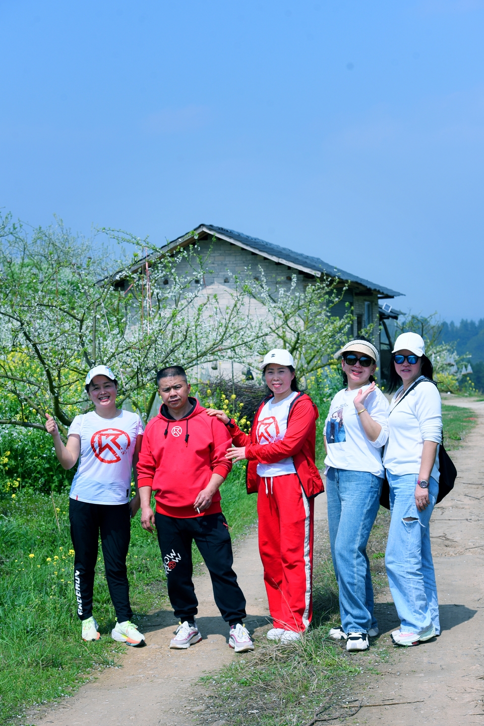 5blAXUaD9ucufs2Q4jm8KdBHvr43aaScBkmBC6wzhmVQsm78I_QSB3MDDmLspptx