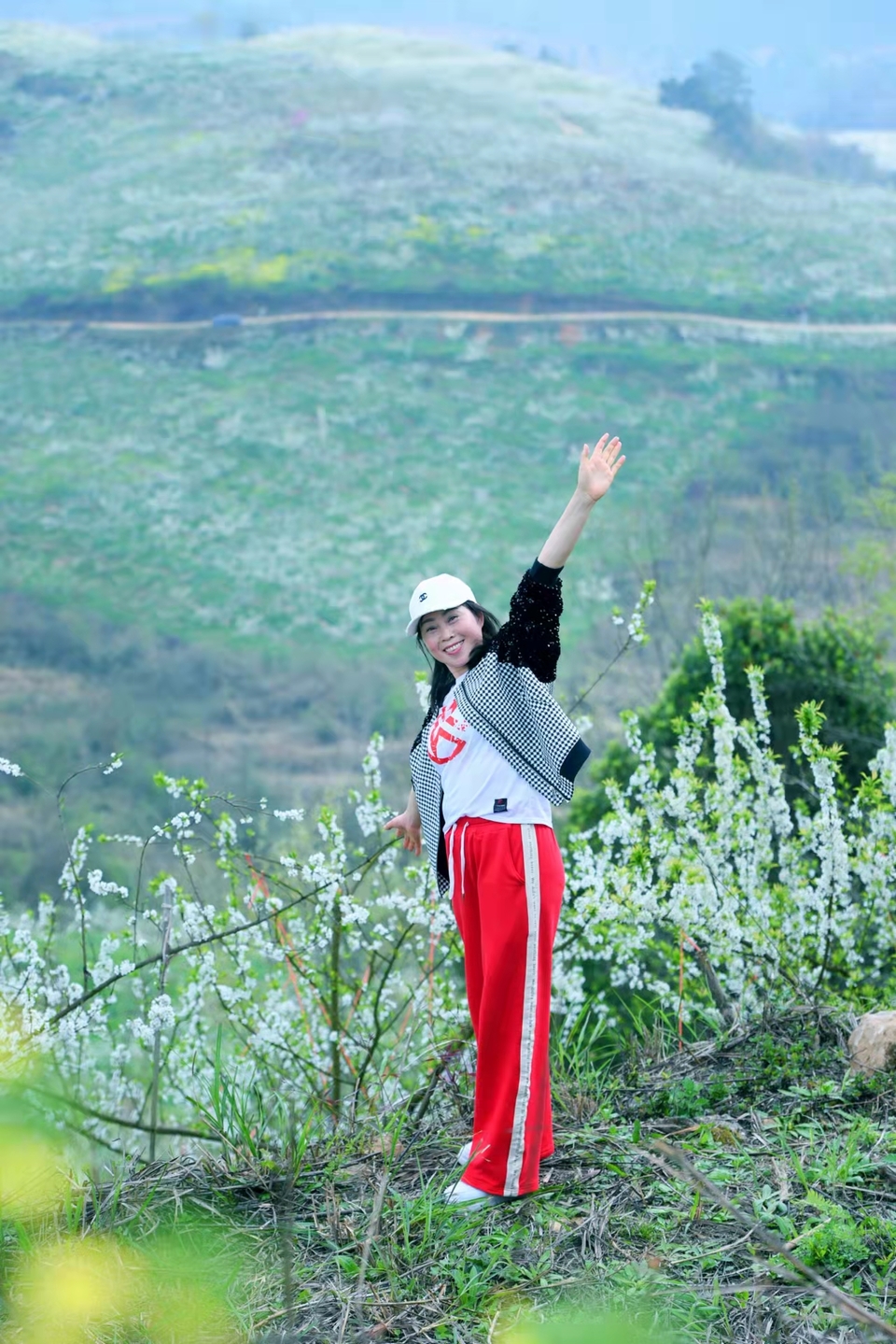 5blAXUaD9ucufs2Q4jm8KRHS2ViXVbMxBQDyIniJhzY0lQNcSfyn1HwAXLvjtbQP