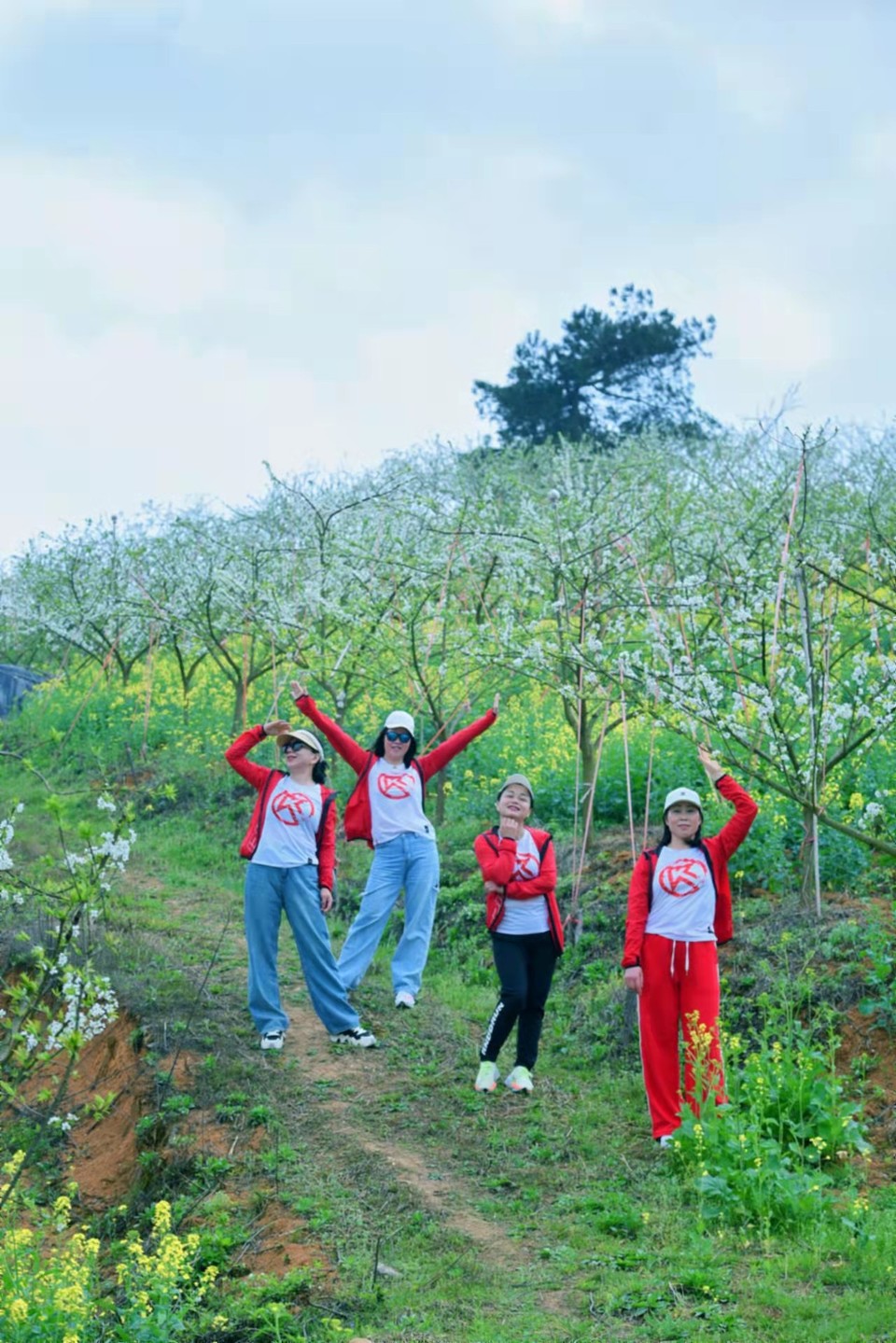 5blAXUaD9ucufs2Q4jm8Kco0zsUA6CePELcIpKjXC3u-nQH2Kgg1qmVyYOZcmU0a