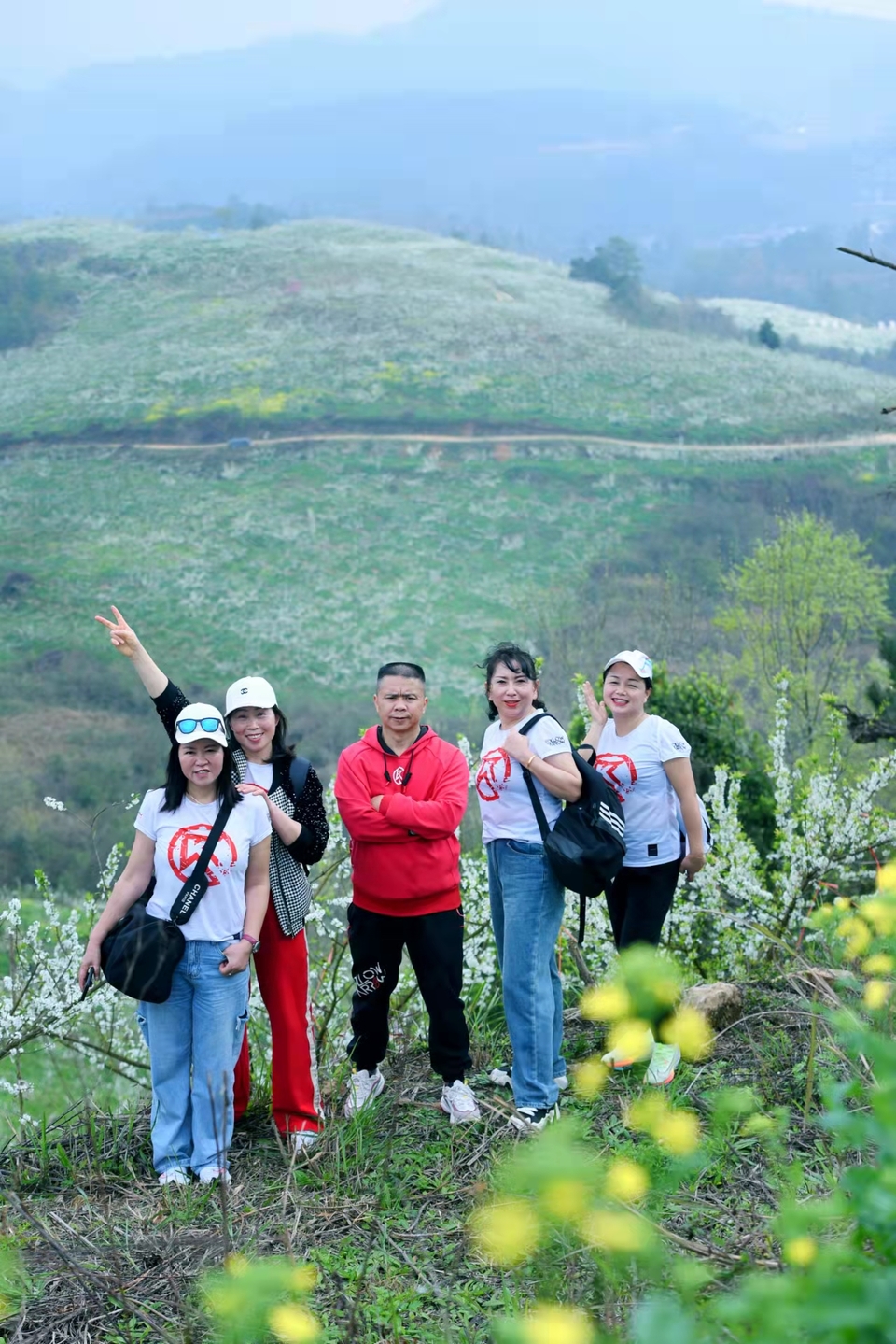 5blAXUaD9ucufs2Q4jm8KYYLp6-y8FmsF-Q-UJL0vGQxtzQWV5oK2cR0w38JMpFs