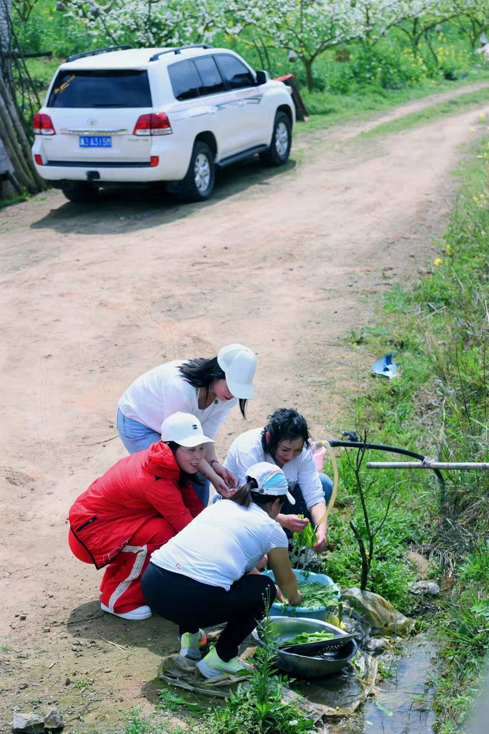 5blAXUaD9ucufs2Q4jm8KRmOR3GWM5mN_63QA61efh1WWxkYkIGKl5BoYqb5jAfG