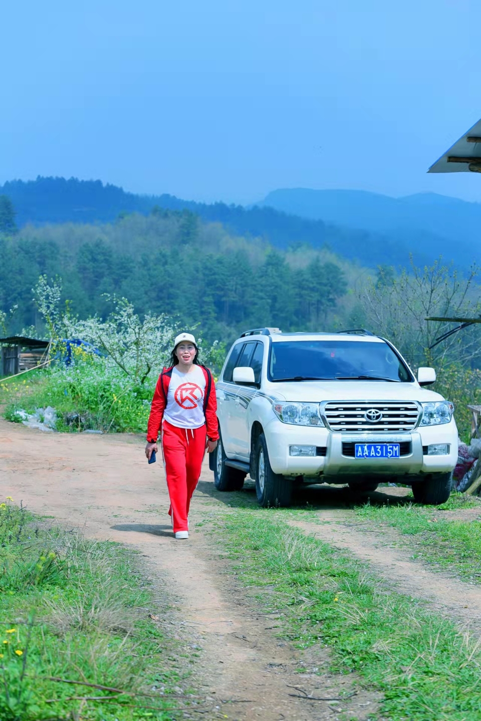 5blAXUaD9ucufs2Q4jm8KXN0VmAcp_SnXig6O9gWzCYZR9EBFSGWQ7FfjYCEVbQj