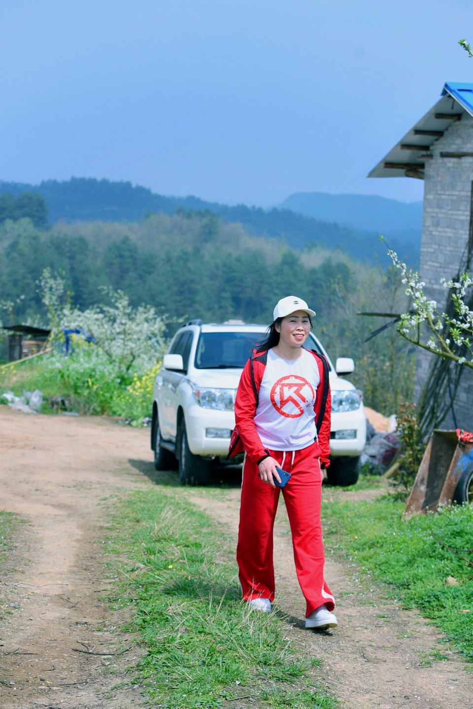 5blAXUaD9ucufs2Q4jm8KdxRymm1bX4GIpflm81WuQuS7pzlqi-4J34cW70hEZw4