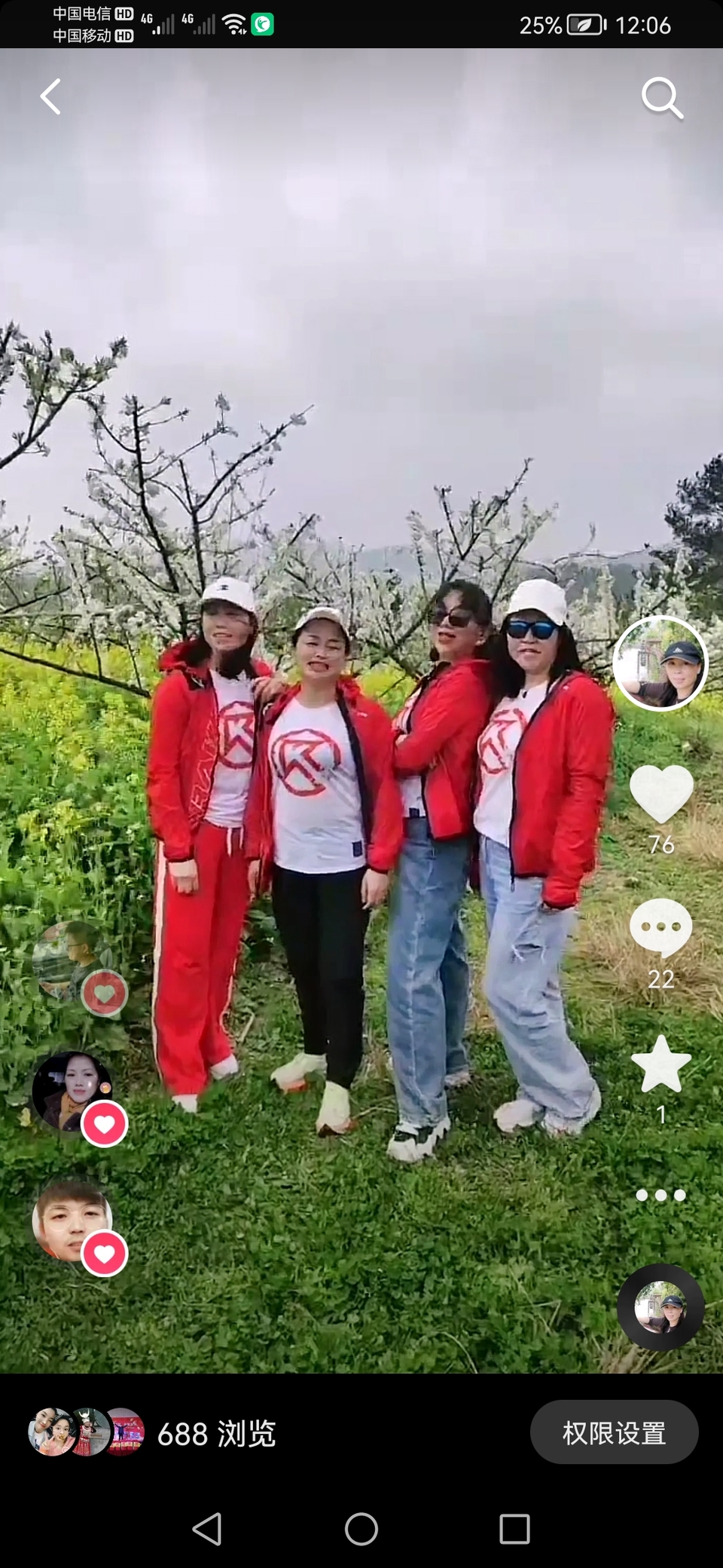 5blAXUaD9ucufs2Q4jm8KXfCQUkajiqD9iTV_uthsvdzQnxxNoR-PLFFG6DiQgy0