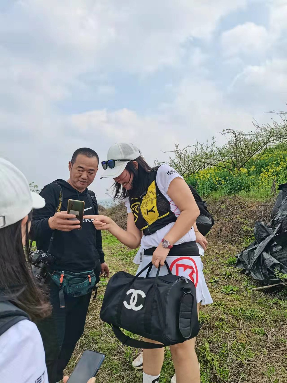 5blAXUaD9ucufs2Q4jm8Kf0gXt4fHIjiCvxYeslG205x7HKZ57-z0HKFo_v3_10N