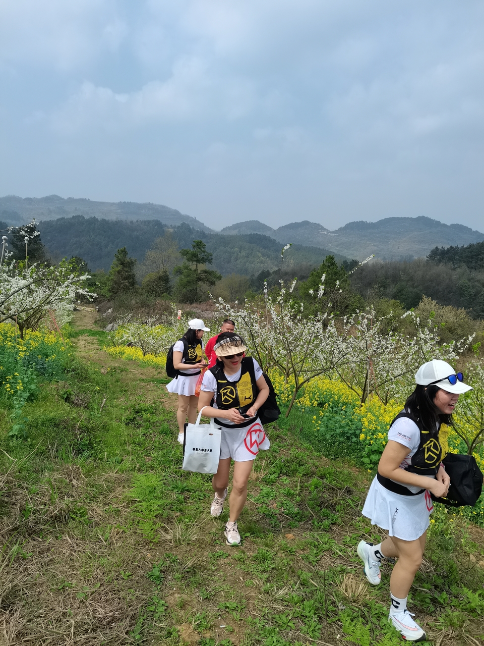 XVyywe4PVcxH3h9PQEcTArVLMAPxDHvzHNrAVPYLOx9xgl-FouTbgFlEfvDWkSiE