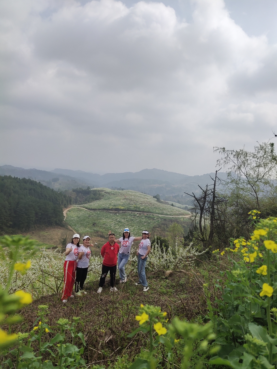 XVyywe4PVcxH3h9PQEcTAqGudOAdJ3fbhjlEUXcEI6R5flMnmrauK9-nJe2bGW3G