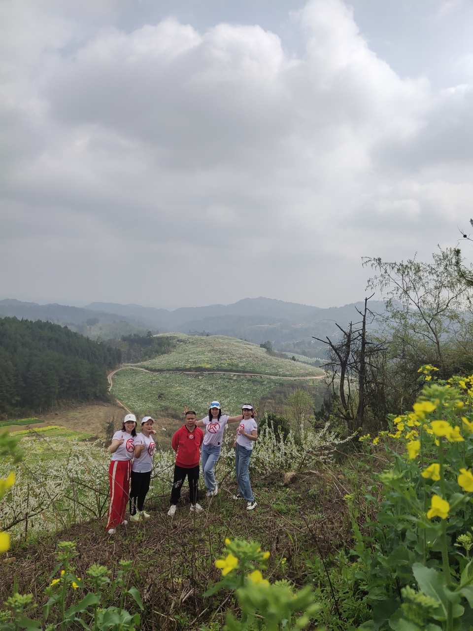 XVyywe4PVcxH3h9PQEcTAnH7xd7MBwMCXr-4bFyhcAiZTUFG9_E4zibHLpz5AMxi